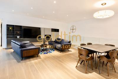 LUXURY DESIGN/ DUPLEX/ONE CHARLES DE GAULLE /2 PARKING/2 TERRACES - 51