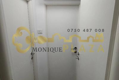 2 Camere | Zona Carrefour | Design interior modern - 3