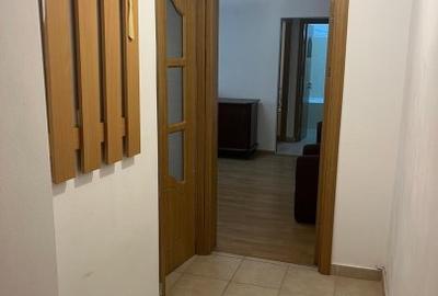 🙋Tomis NORD 🔸2 Camere Confort 1 ~42m²~Mobilat Utilat Centala Gaze - 4