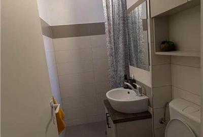 Apartament 2 camere, UMF, semicentral, etaj 3, Targu Mures - 7
