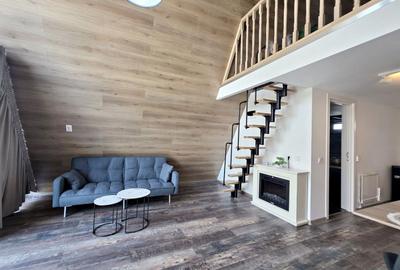 AFACERE LA CHEIE | Complex Turistic Premium A-Frame + Piscină | Snagov - 18