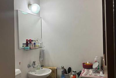 Apartament 3 camere structura mare Racadau intrare - 7