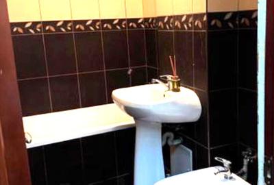 APARTAMENT 4 CAMERE 3/7 BL 1991 MONOLIT STRADAL VEDERE MIXTA FANTANI METROU - 7