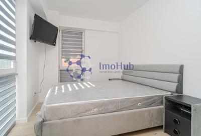 Apartament 2 camere de închiriat – Freya Home - 6