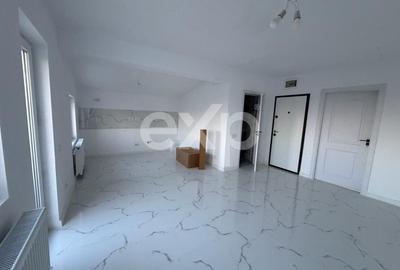 Magurele Oportunitate Rară  6 camere Două Apartamente la Pachet într-o Vilă - 17