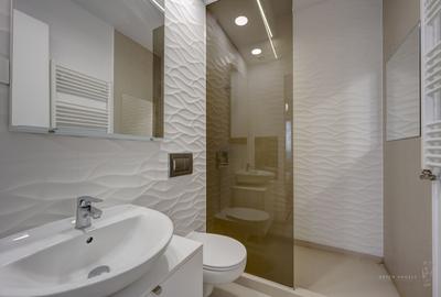 Comision 0 Apartament de vanzare in Pipera | 4City North | 3 camere |(66). - 20
