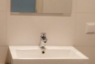 Inchiriere apartament Soho Unirii metrou Lux - 5