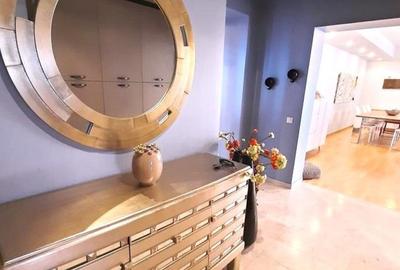 Apartament 4  camere in apropierea Bulevardului Kiseleff - 4