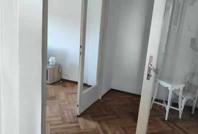 Apartament 2 camere Gradina Botanica/ Palatul Cotroceni - 11