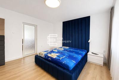 Casă individuală + atelier 150 mp | Teren 812 mp | 2 locuințe | Sibiu - 7
