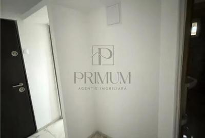 Girocului - 2 Camere - Etaj Intermediar - Bloc Izolat - Renovat - 4