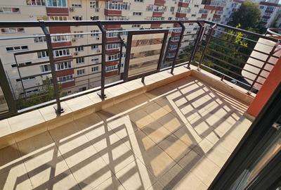 Inchiriere 2 camere -Central Park - 13