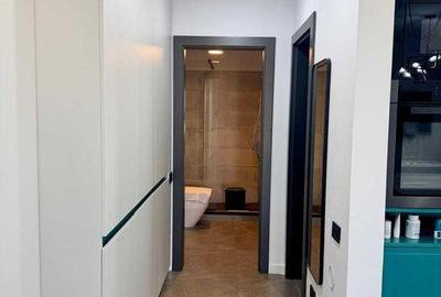 Apartament 2 camere | Ozana | Sector 3 | Terasa 20 mp | Parcare - 3