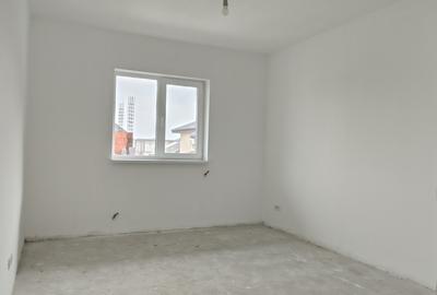 Vilă individuală cu grădină amenajată – confort, intimitate și eleganță tunari - 13