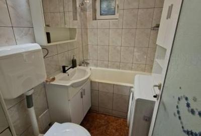 Baneasa | 2 camere | chirie - 8
