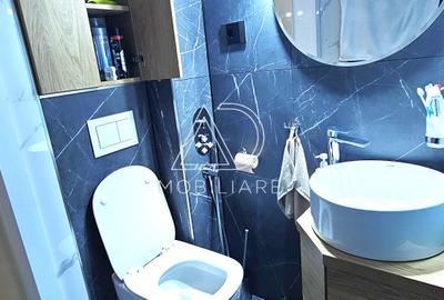 Apartament 3 camere de LUX – zona centrală - str. General Tell - 7