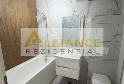 2 CAMERE | 50 MP | ETAJ 1 | GATA DE MUTARE | PREȚ DE DEZVOLTATOR - 10