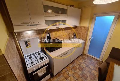 Apartament cu 3 camere/ 57mp/ zona Galata - 5