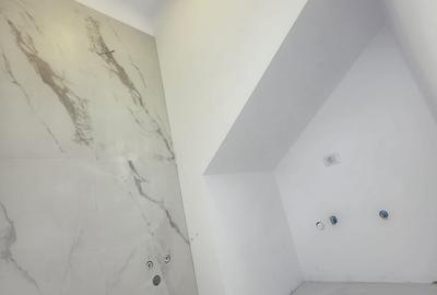 Apartament cu 3 camere si curte, predat la cheie, disponibil la doar 79.000 EUR - 14