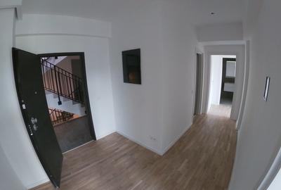 Apartament 2 camere 72mp Baneasa Benzinaria MOL Liceul Francez vezi VIDEO - 16