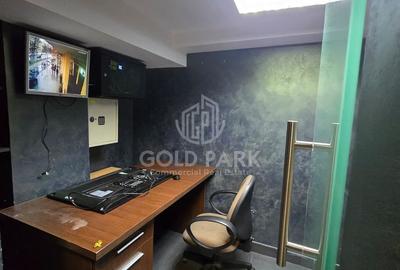 Spatiu Comercial - Ultracentral - Terasa in CF - Preluare Chiriasi ! - 17