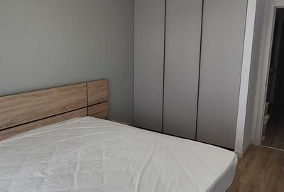 Inchiriere Apartament 2 camere Bloc Nou Loc de Parcare Drumul Taberei-Ghencea - 4