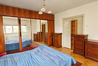 Vila premium in Domenii  || Arhitectura moderna || Potential de investitie || - 10