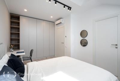 Vilă Premium cu 4 dormitoare | Mobexpert Homes, Pipera | GalDan - 22