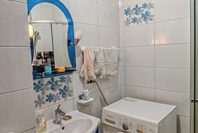 Garsoniera Drumul Taberei zona Plaza Mall - 7