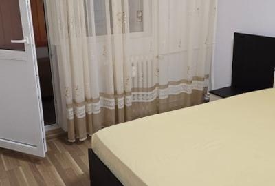 Inchiriere Apartament 2 camere Berceni - 7 minute pana la metrou Piata Sudului - 8