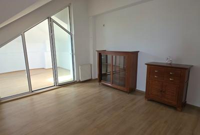 Apartament 3 camere in vila Colentina Andronache - Dedeman - Carrefour - 6