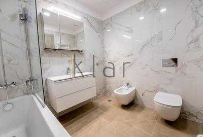 Apartament 3 camere lux intr-un ansamblu rezidential exclusivist - 7