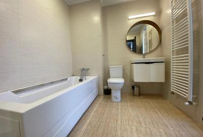 Modern Villa// Pipera// Indrata Residence/ Pet Friendly - 8
