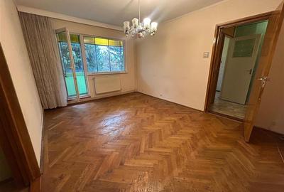 COMISION 0% Apartament 2 camere, confort 1, strada Minerva - 3
