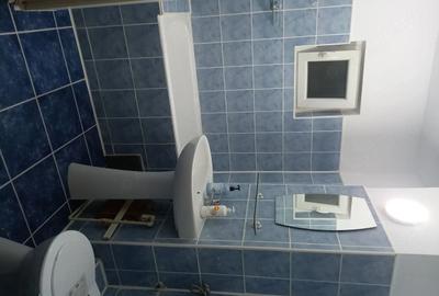 Apartament 2 camere, 54 mp, zona Calea Sagului (langa Piata Doina) - 6