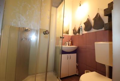 Apartament spațios cu poziție avantajoasă. - 6