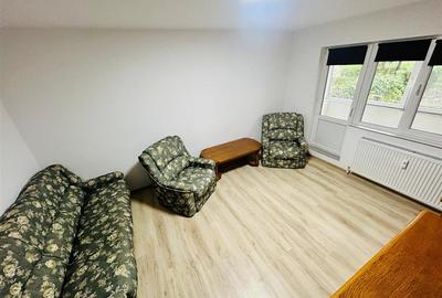 Apartament 2 camere decomandat, Podu Ros - Odeon - 2