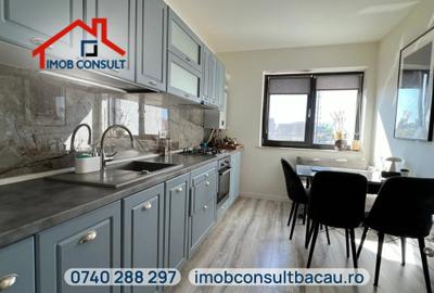 Apartament modern | Bloc nou | Universitate | CE1839 - 4