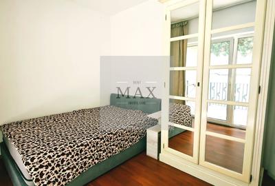 Apartament 4 camere de închiriat Zorilor, zona Recuperare, etaj 1 - 14
