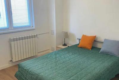 Apartament 3 camere | Calea Victoriei | Radisson | Bloc Alba - 2