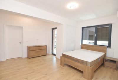 Apartament Deosebit 2 Camere Pipera - Ivory Residence | Oportunitate Investitie - 16