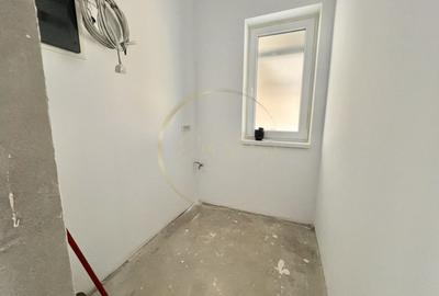 COMISION 0 % | Duplex despartit prin garaj  | Dumbravita , Timisoara - 7