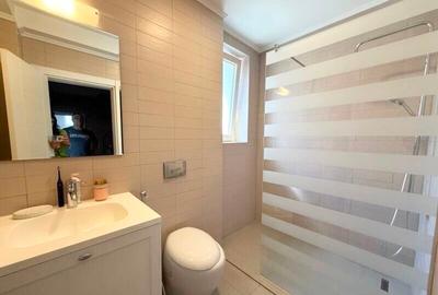 MODERN VILLA FOR RENT,  NEAR FOREST, WALKING DISTANCE TO BRITISH SCHOOL - 3
