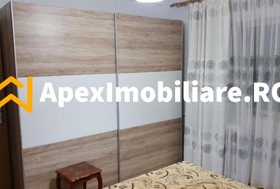 Apartament 4 camere de inchiriat Pacii București | ApexImobiliare.ro - 5