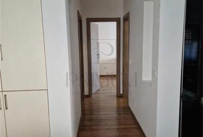 DUMBRAVITA - 3 CAM - 2 LOCURI PARCARE - INCALZIRE PARDOSEALA - ZONA EXCELENTA || - 5