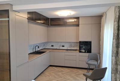 Casa Valea Lupului Rediu,4 camere,Teren 600 mp,Placa,0% comision - 13