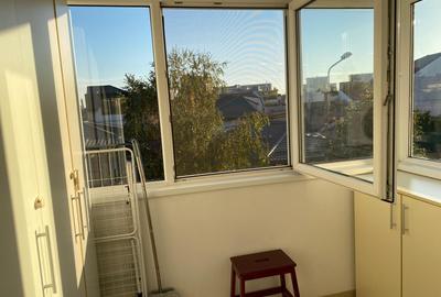 3 camere bloc nou I Centrala proprie I zona Gara de Nord - Plevnei - Orhideea - 18
