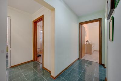 Inchiriere 3 Camere Zona Grand Arena cu loc de parcare - 4
