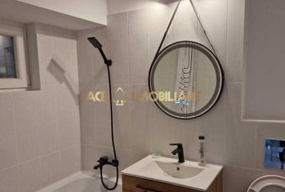 3 Camere de inchiriat  | Unirii | Metrou | Spatiu Birouri - 3