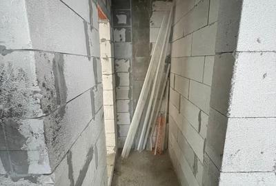 Duplex vile -C2 și C3- Palazu Mare - 42